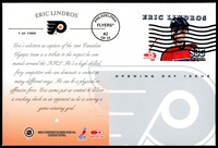 Stamp picture